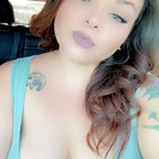 View queeenbee98 OnlyFans videos and photos for free 

 profile picture