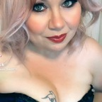queeenbeee1973 (QueeenBeee) free OnlyFans Leaked Content 

 profile picture