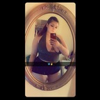 queeenbeeeee (Queenbeeeee🤞) free OnlyFans Leaked Videos and Pictures 

 profile picture
