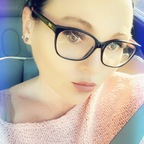 Trending @queeenbeejay leaks Onlyfans videos and photos free 

 profile picture