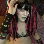 queen-ayzee (🏳️‍⚧️✨Queen AyZee✨🏳️‍⚧️) free OnlyFans Leaked Content 

 profile picture