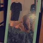 Download queen-jojo OnlyFans videos and photos free 

 profile picture