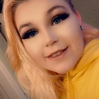 View queen.b.98 OnlyFans videos and photos for free 

 profile picture