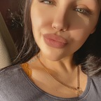 queen.elizabethh OnlyFans Leaks (139 Photos and 32 Videos) 

 profile picture