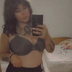 Download queen.kinda.nasty OnlyFans content free 

 profile picture