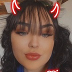 queen.pasion (😘) free OnlyFans Leaked Videos and Pictures 

 profile picture