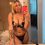 View queen275 (Queen💕) OnlyFans 49 Photos and 32 Videos gallery 

 profile picture