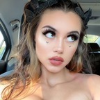 queen6cillavip (Priscilla *VIP*) OnlyFans Leaked Pictures and Videos 

 profile picture