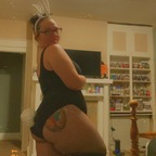 View Carlie (queen_carlie01) OnlyFans 51 Photos and 32 Videos leaked 

 profile picture