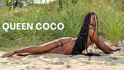 Header of queen_coco_808