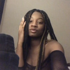 View queen_dimples (Queen Dimples) OnlyFans 49 Photos and 82 Videos leaks 

 profile picture