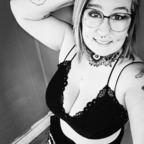 queen_kay_1296 OnlyFans Leaks 

 profile picture
