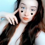 Download queen_kush420 OnlyFans videos and photos free 

 profile picture