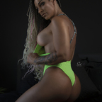 Trending @queen_mandy leaks Onlyfans videos and photos for free 

 profile picture