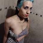Free access to queen_marufree Leaked OnlyFans 

 profile picture