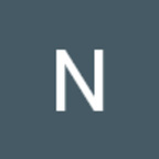 queen_natalie profile picture