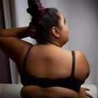 queen_peach OnlyFans Leaked (49 Photos and 32 Videos) 

 profile picture