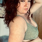 queen_peach21 OnlyFans Leaked 

 profile picture