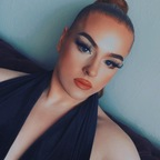 Free access to @queen_rhiannon Leaked OnlyFans 

 profile picture