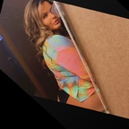queen_sisi OnlyFans Leak (49 Photos and 32 Videos) 

 profile picture