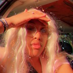 Download queen_skyee02 OnlyFans content free 

 profile picture