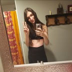 queenaddison OnlyFans Leaked (50 Photos and 32 Videos) 

 profile picture