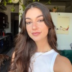 View queenally22 OnlyFans videos and photos for free 

 profile picture