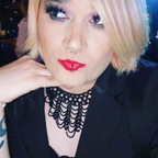 queenaria96 OnlyFans Leaked (52 Photos and 32 Videos) 

 profile picture