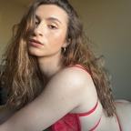 Hot @queenariexx leak Onlyfans content for free 

 profile picture