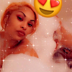 Get Free access to @queenash1806 (Miss. Icez🥶) Leak OnlyFans 

 profile picture