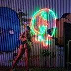 Onlyfans leaked queenass83481 

 profile picture