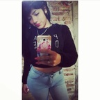 New @queenbabyvalen leaks Onlyfans content for free 

 profile picture