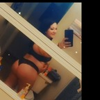 queenbaddie69 (Queenbaddie69) free OnlyFans Leaked Content 

 profile picture