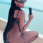 Trending @queenbarbieblack leak Onlyfans photos for free 

 profile picture