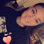 Onlyfans free content queenbb17 

 profile picture