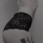 queenbby17 (Qxeen K) free OnlyFans Leaked Pictures and Videos 

 profile picture