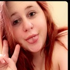 View queenbee0805 OnlyFans videos and photos for free 

 profile picture