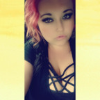 queenbee1202 OnlyFans Leak (49 Photos and 32 Videos) 

 profile picture