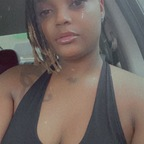 queenbeee01 (BreishaBee) free OnlyFans Leaked Pictures & Videos 

 profile picture