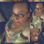 Download queenbeeeelee OnlyFans content free 

 profile picture