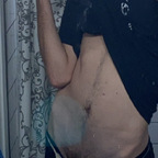 queenbiitch OnlyFans Leak 

 profile picture