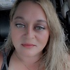 View queenbishop1985 OnlyFans videos and photos for free 

 profile picture