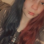 View queenbit420 OnlyFans content for free 

 profile picture