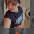 Onlyfans free queenbitch15 

 profile picture