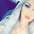 Hot @queenblossom765 leaked Onlyfans videos free 

 profile picture