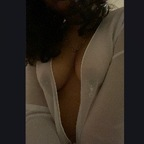 Free access to queenbraat (Queen🧚🏼‍♀️) Leaked OnlyFans 

 profile picture