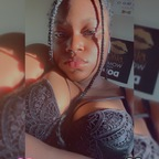 Get Free access to @queenbraeee (Rae) Leaked OnlyFans 

 profile picture