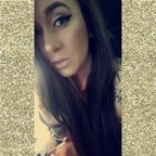 Onlyfans leak queenbritlondon 

 profile picture