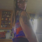 New @queenbud420 leaks Onlyfans gallery for free 

 profile picture