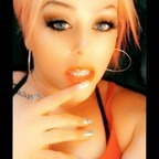 Trending @queenbunni44 leaked Onlyfans videos for free 

 profile picture
